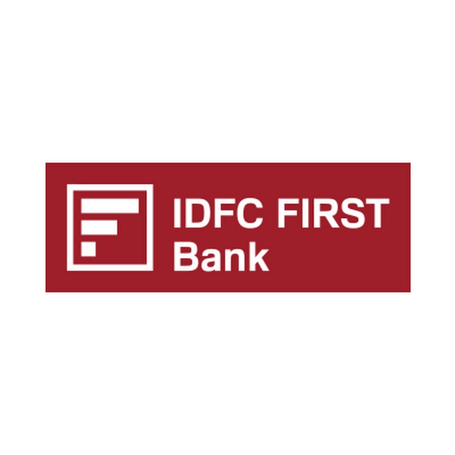 IDFC BANK