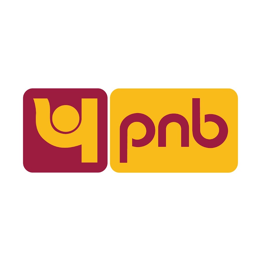 PUNJAB NATIONAL BANK