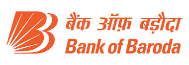 BANK OF BARODA