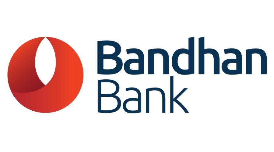 BANDHAN