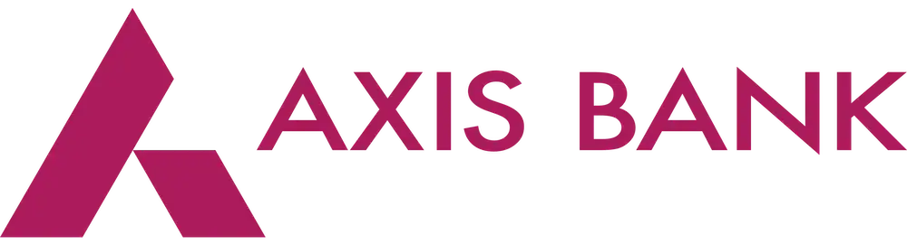Axis Bank