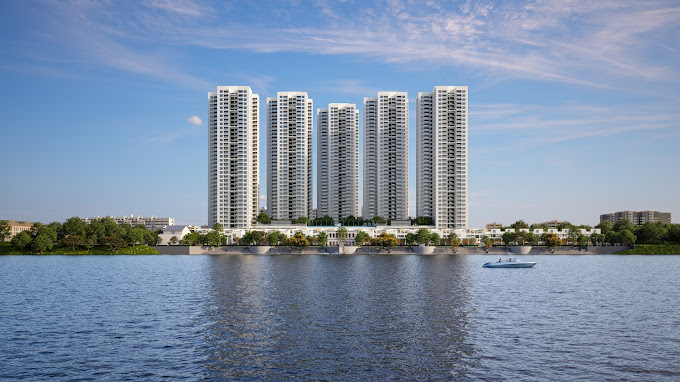 Image Gallery