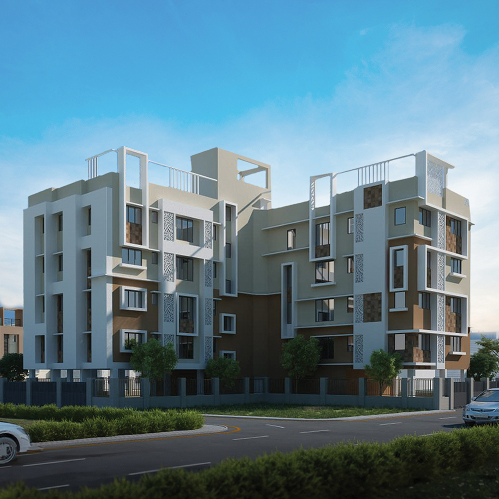 Image Gallery