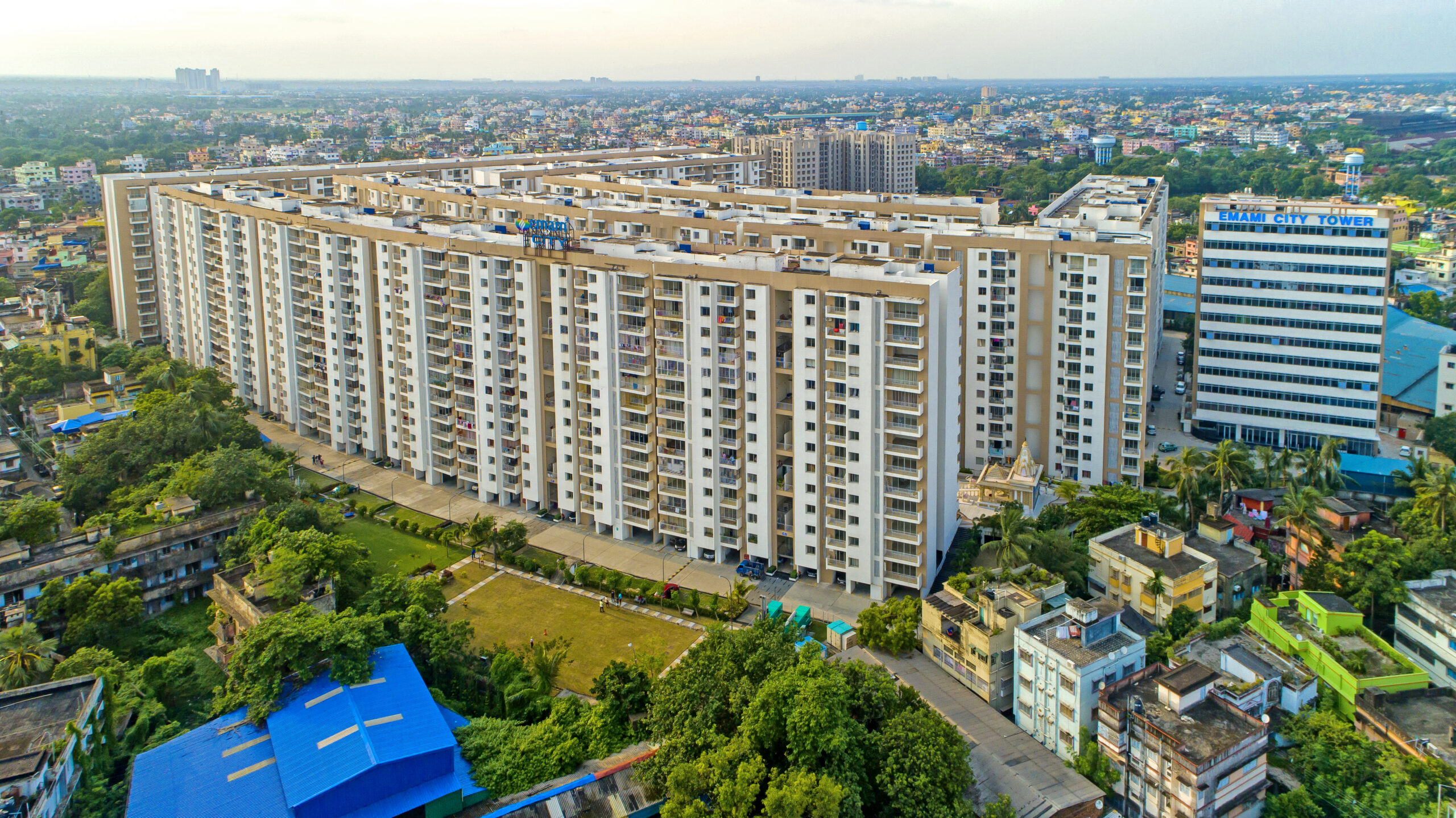 Image Gallery