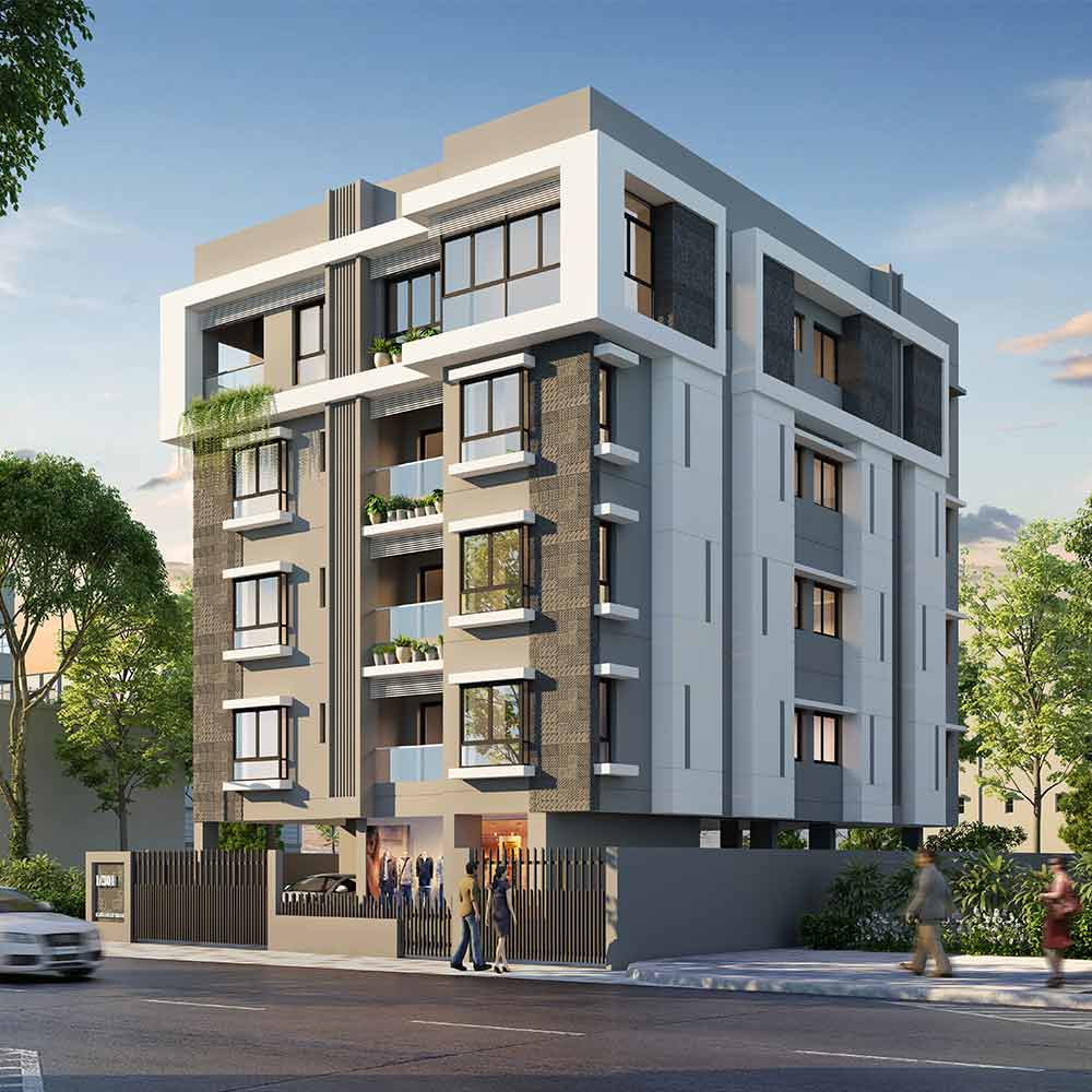 Image Gallery