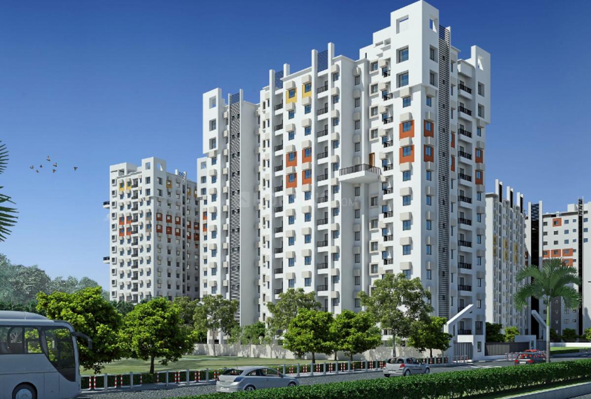 Image Gallery