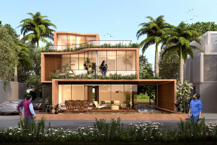 Image Gallery