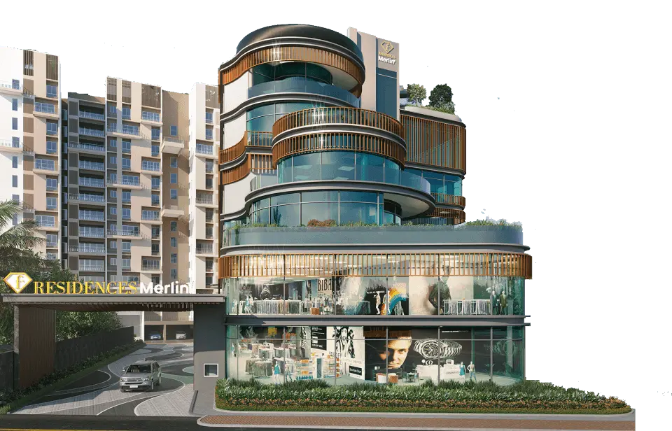 Image Gallery