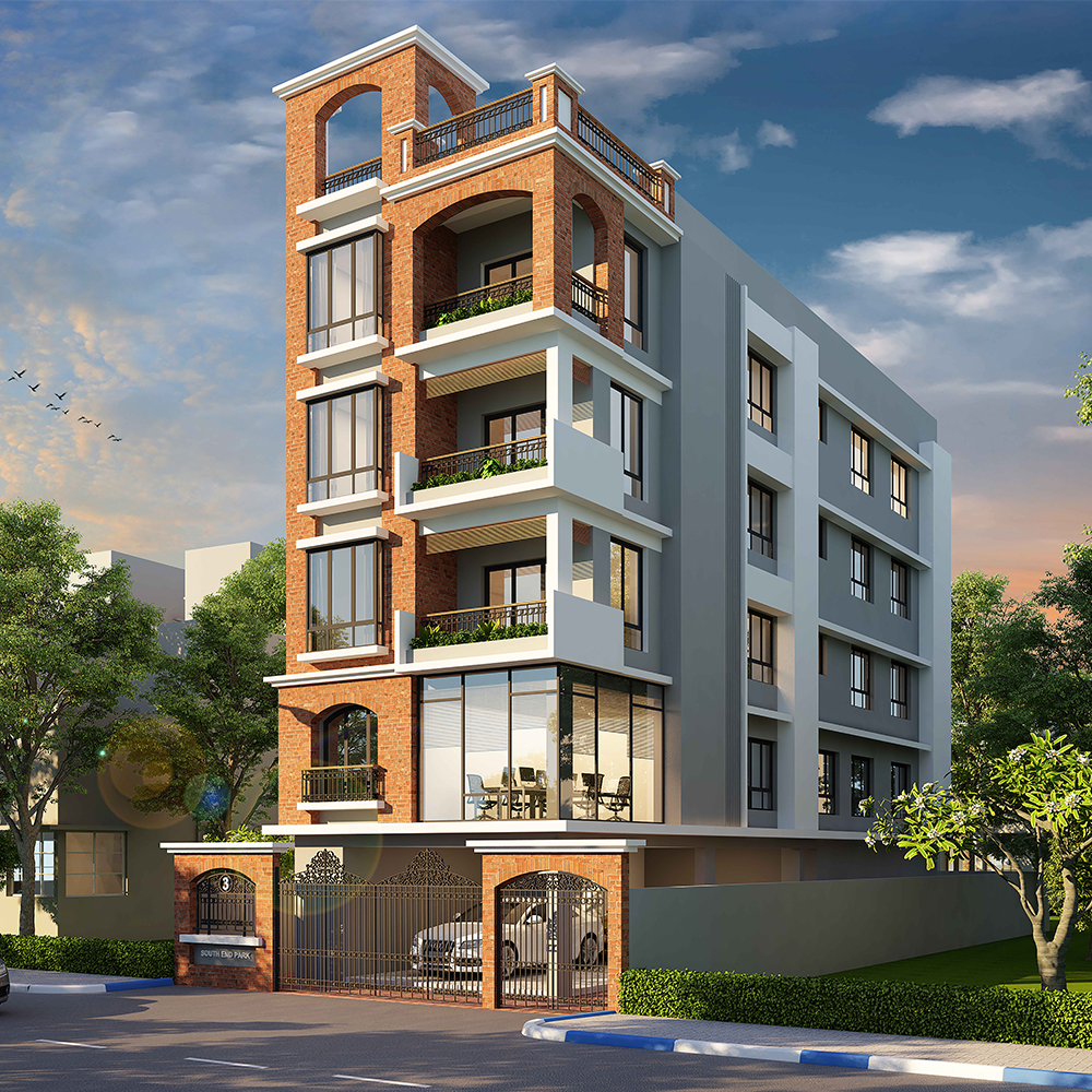 Image Gallery