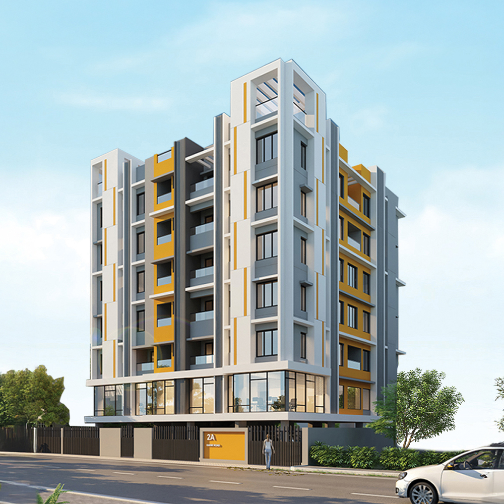 Image Gallery