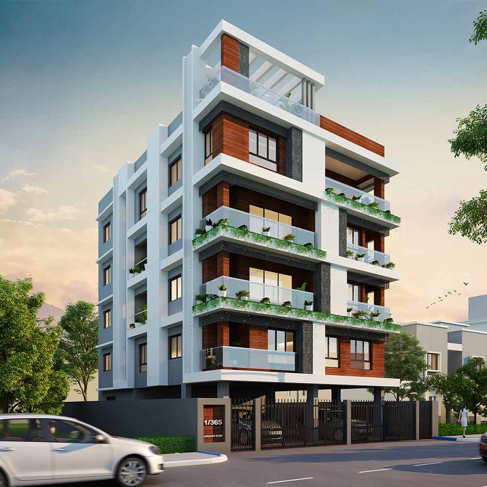 Image Gallery