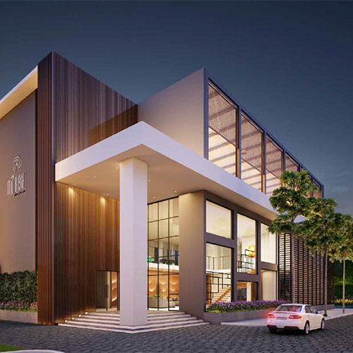 Image Gallery
