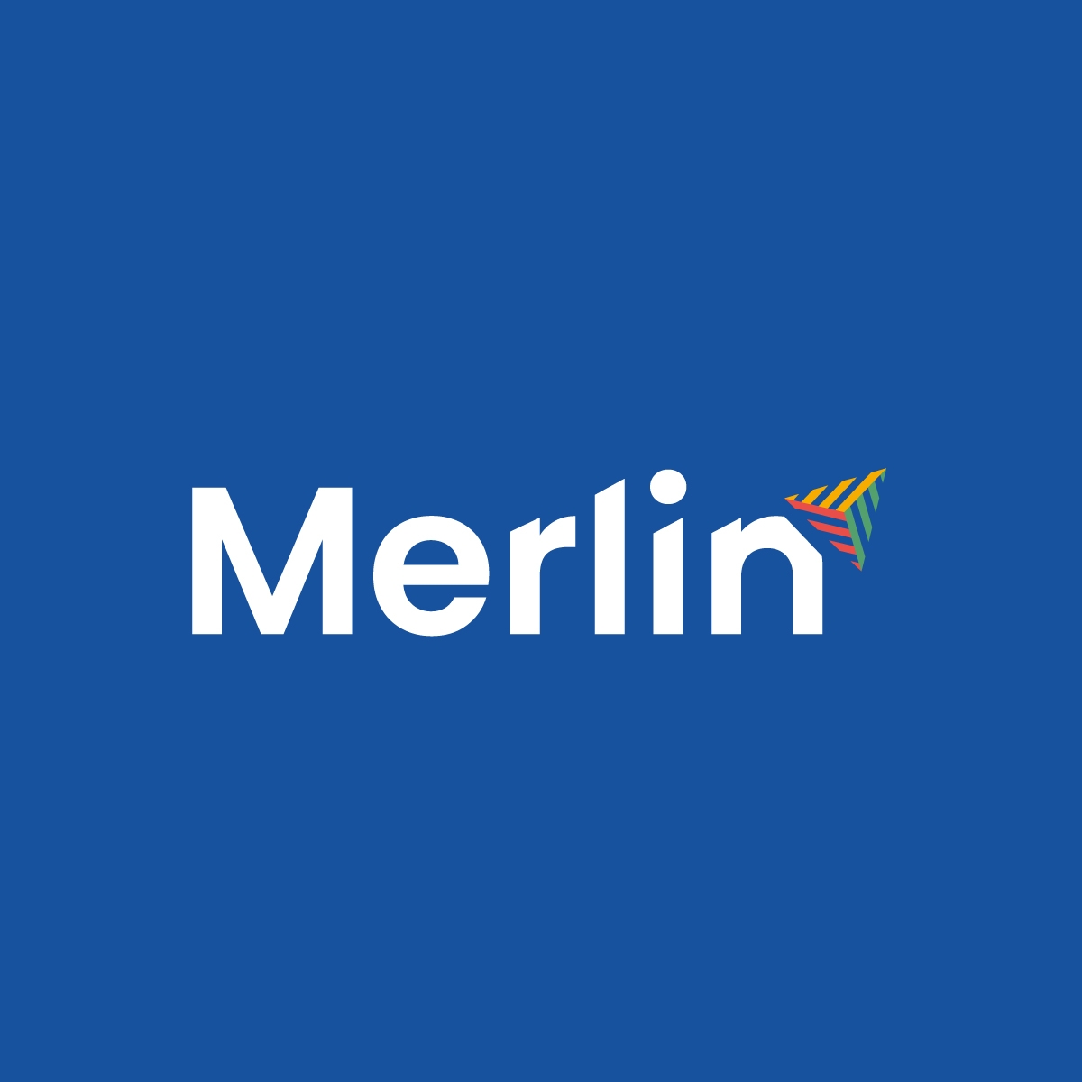 Merlin Niyasa