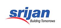 Srijan Palladina