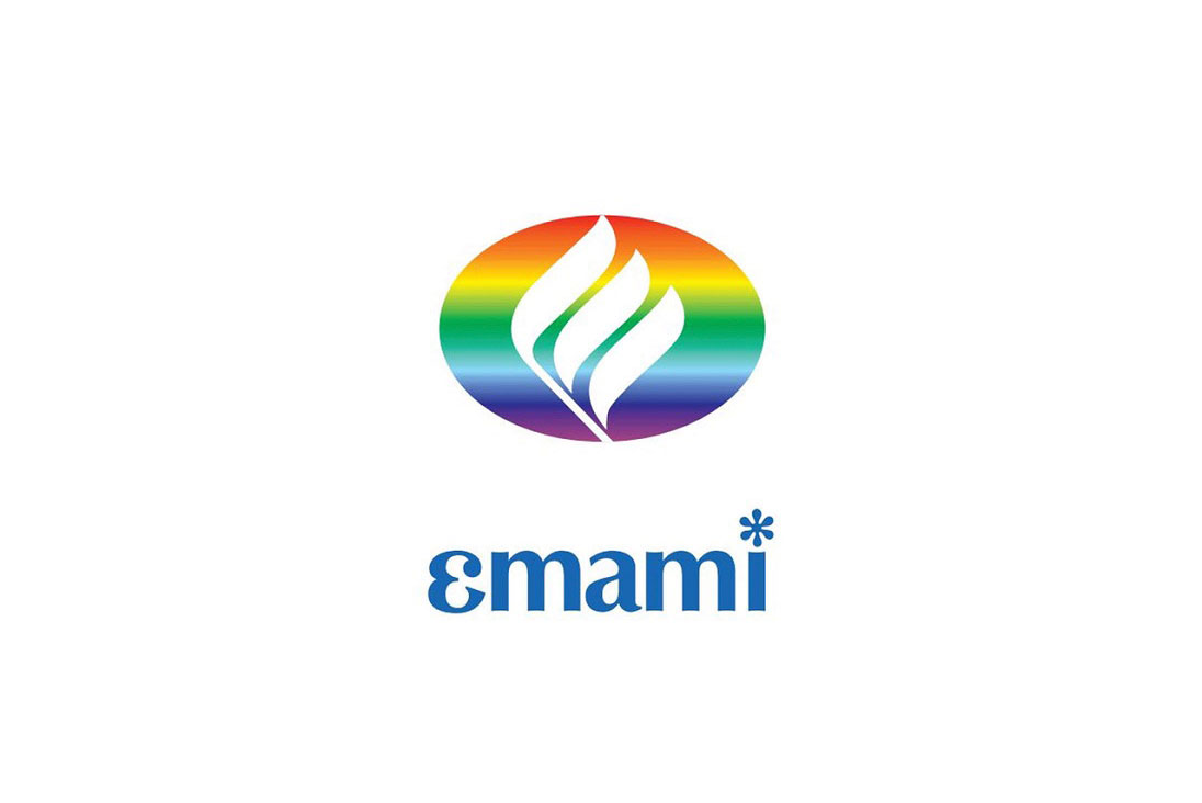 Emami City