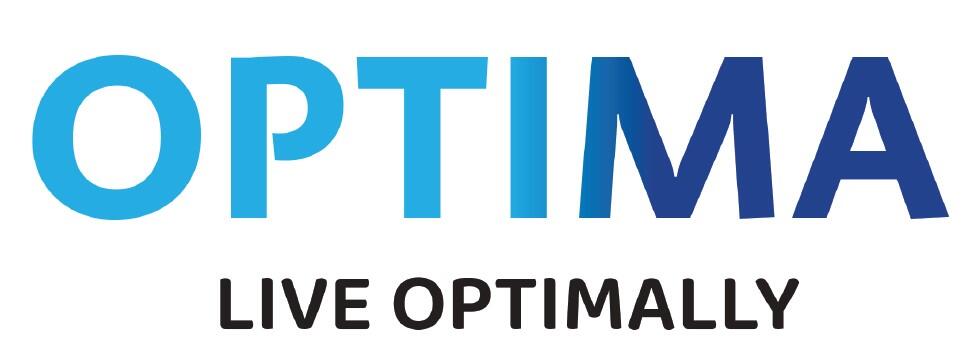 Srijan Optima