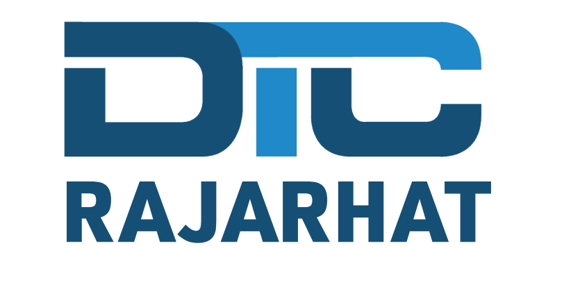 DTC Capital City