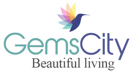 Gems City