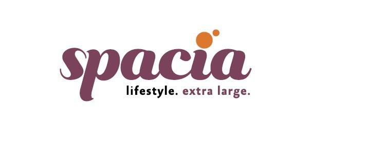 Srijan Spacia